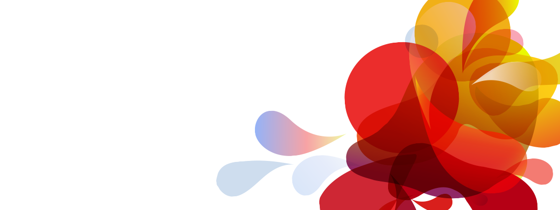 Lycée Talmudique Aix les Bains