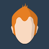 Lycée Talmudique Aix les Bains