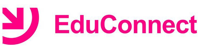 Educonnect