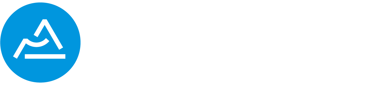 LOGO REGION RVB BLEU GRIS