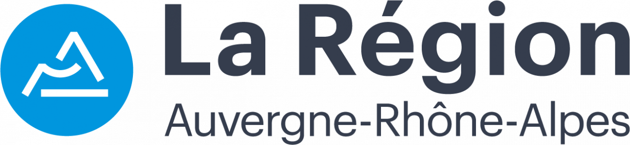 Rénovation du laboratoire de Physique Chimie/SVT